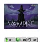 One Night Ultimate Vampire